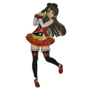 Anime Kotori Minami Love Live 9" Collectible Japan Figure